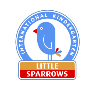 little sparrows